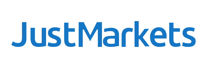 justmarkets logo