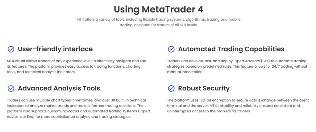 justmarkets mt4 download