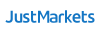 justmarkets logo